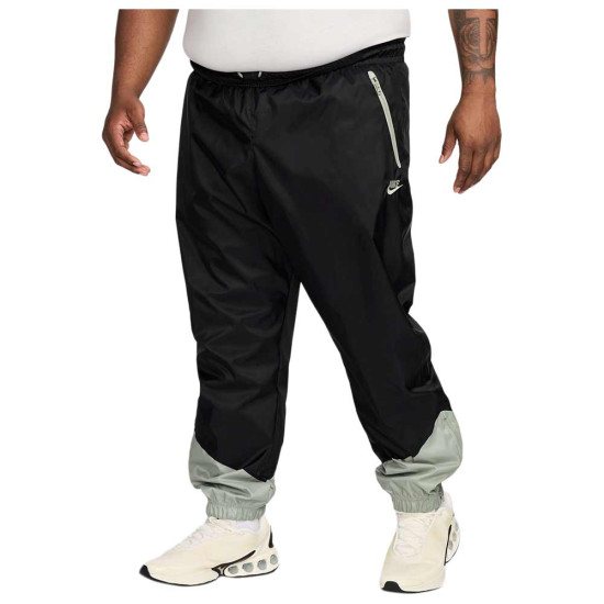 Nike Ανδρικό παντελόνι φόρμας Windrunner Woven Lined Pants